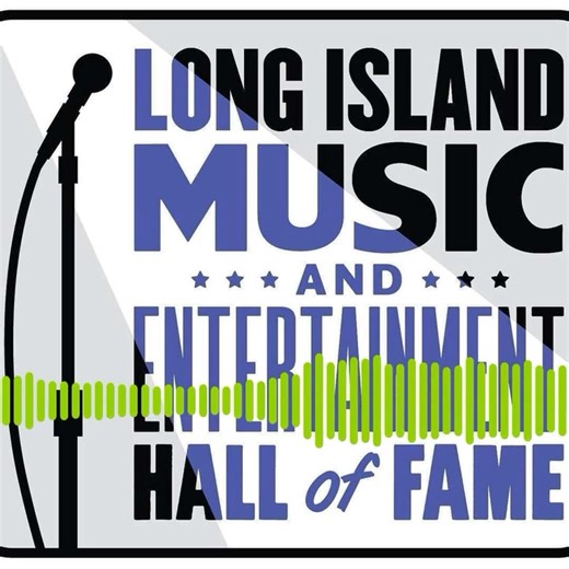 Music Legend Elliott Murphy on the LIMEHOF Podcast! Listen to the full conversation with Elliott Murphy and Tom Needham at https://www.limusichalloffame.org/limehof-podcasts/ The Long Island Music and Entertainment Hall of Fame is located at: 97 Main Street Stony Brook, NY 11790 | Long Island Music and Entertainment Hall of Fame