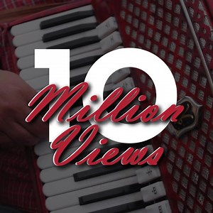 Ena 10M ❤ | BALTI - BALTIROSHIMA