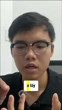 SAP & ABAP | tính năng Integration tích hợp trong SAP