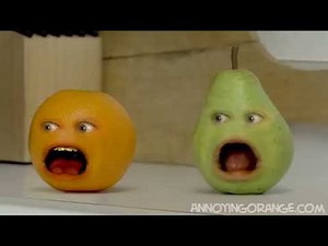 Baloo's Roar Crossover 12