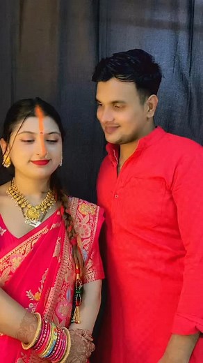 4K views · 6.9K reactions | Meet with Meri pyari bhabhi maa  @sandhya_bikash_pathak #explorepage #bhabhi #maa #loveyou #foryou | Bikash Pathak | Facebook