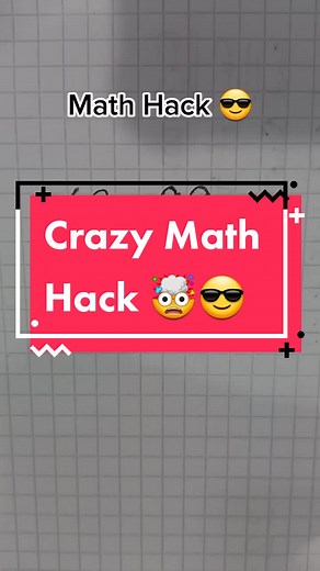 Guinness And Math Guy على TikTok