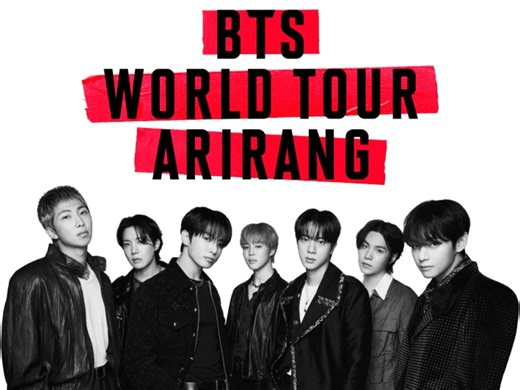 BTS en Chile: Ticketmaster entrega claves para comprar entradas y evitar errores en la fila virtual