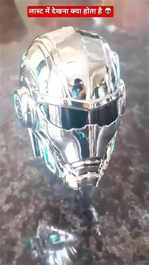 @mahesh-1520 # cap failure