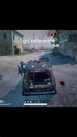 Mastering Geometry Dash: Extreme Level Techniques