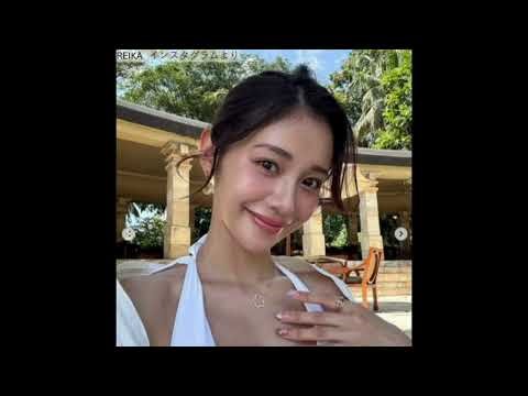 ブリトニー・スピアーズの現在》“スケ感がスゴい”レオタード姿を公開…腰をくねらせ胸元をさすって踊る様子に「誰か助けてあげられないか？」とファンが心配