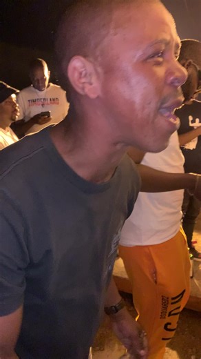 Jack man (@jackman46)’s videos with original sound - Jack man