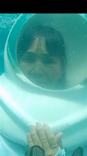 アクアマリン・オーシャンツアーズ【セブ島】→マクタン島のハドサンビーチにて営業中→20種類のアクティビティ→マクタン島内は無料送迎、ロッカー、シャワー完備