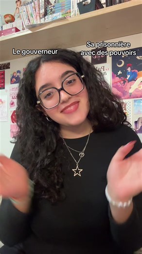 ma saga prefffff forever 🥹 ID : @Lolita 🧚🏻✨| Booktok ❤️ #theboneseason #livresfantasy #booktokfantasy #dystopie #romance