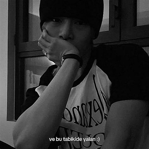 bu sablon #blackpink #kpop #blackpink #straykids #alien #skz #chaeryeong #imnotcool #edit #global