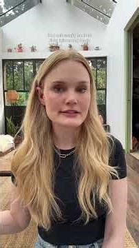 I’m not even tackling acetaminophen and autism here…just addressing the bizarre spinoff comments