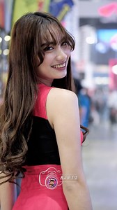 “POV pictorials 📸✨ with pretty model Ms. Kei Ichikawa —ganda!” #rjhtv #modelmusevibes #ligahunter #viralreels #tkprod | RJH TV