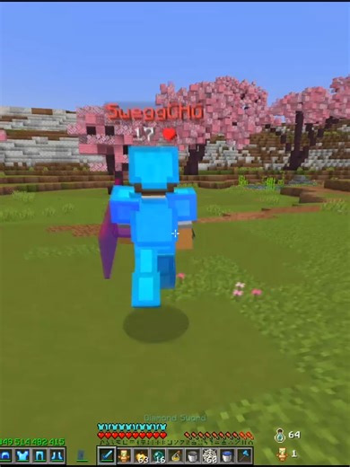 Ultimate Minecraft PvP Strategies for Beginners