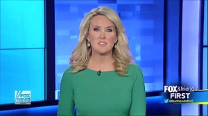 Legendary A-10 'Warthog' successful weapon against ISIS