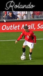 7K views · 231 reactions | Ronaldo skills#朗 | 홵횘횘횝횋횊횕횕 횕횘횟횎횛 | Facebook