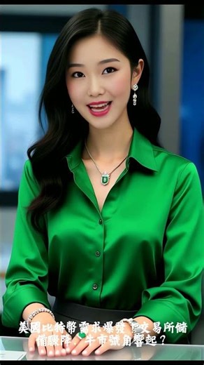 📊 Filecoin穩步上漲，成交量提供有力支撐 | 2025-09-09 區塊鏈快報 📊