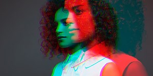 The 2 Qualities That Make Every Entrepreneur Successful