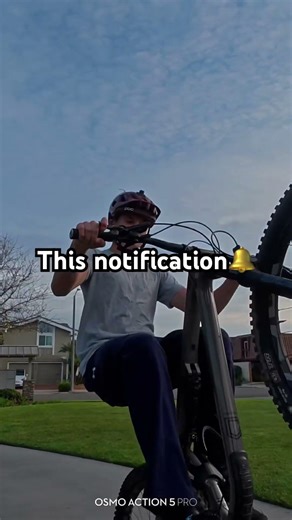 Did you treat this video right?🤔🤷‍♂️ #mtb #subscribe