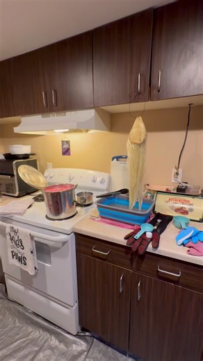 Creative Wig Dyeing Techniques for Halloween 2025