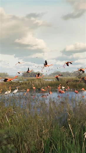 #gta #gta6 #rockstar | grand theft auto 6