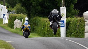 56K views · 1.6K reactions | A few laps around Kells. New bike, First practice. CBR 600cc (#96 A.F.) Kells Road Races. County Meath - Ireland. | TT - Road - Warriors. Lockk9 | Facebook