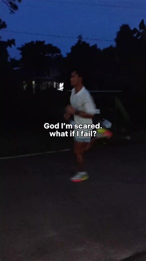 Exploring the Concept of 'What If'