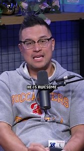 Steven Cheah's best pick for Monday Night Football: D.J. Moore over 5.5 receptions @draftkings #DKpartner | Barstool Gambling