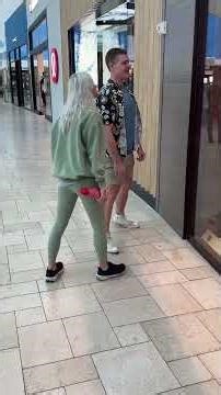 Pranking my girlfriend with a fake hand to propose 🥹