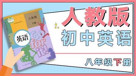 id_XNTEyMzI2NjgzMg==.html