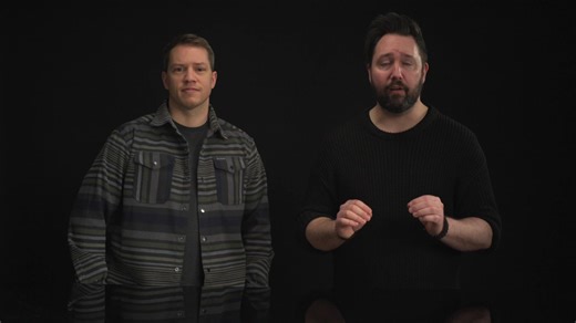 6.4K views · 134 reactions | Introducing Boss Fight Studio’s newest action figure line, Immortal Champions! A new modern take on the classic 5.5” action figure format. This line will fuse together the classic aesthetic from the 80’s with modern articulation. We want to hear from you on what you’d like to see for Wave 2: either Greek Mythos or Dark Fantasy. Click here for our Fan Vote: https://poll.fm/15509009 | Boss Fight Studio | Facebook