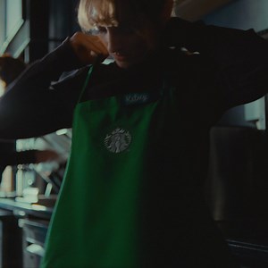 This is the story of coffee. And company. From The Starbucks Coffee Company. | Starbucks UK