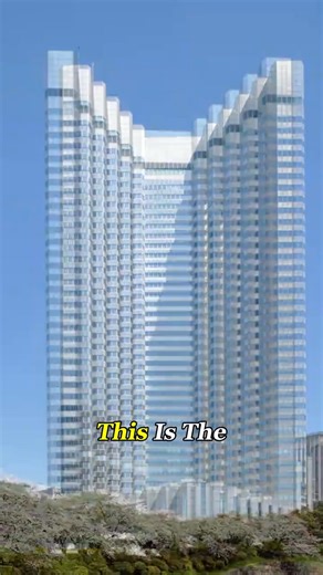 Japans Silent Demolition Method construction engineering japan foryoupage Knowledge | Tom16vnn