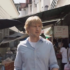 6.4K views · 118 reactions | A new beginning in the wrong place. #NoEscape | No Escape | Facebook