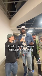 UK basketball icon Willie Cauley-Stein visited Rupp Arena to check in with his alma mater for Big Blue Madness. Here's what he had to say... #bbm #bbn #bigbluenation #rupparena #williecauleystein #kentucky #kentuckywildcats #wildcats #bigbluemadness #markpope #ledbasketball #court #kykernel #kentuckykernel #brycetowle | Kentucky Kernel