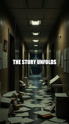 Neon Codes: The Hidden Story Behind Next Gen Reviews