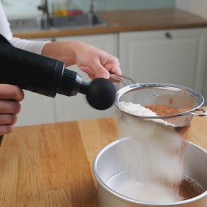 33K views · 101 reactions | Cooking Secrets You’ve Never Heard of But Need to Try | Green Bean | Facebook