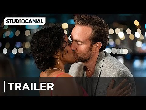 UND TÄGLICH GRÜSST DIE LIEBE | Trailer Deutsch | Demnächst im Kino