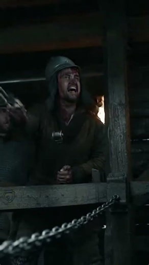 The Brutal Moment the Wall Falls #history #shorts