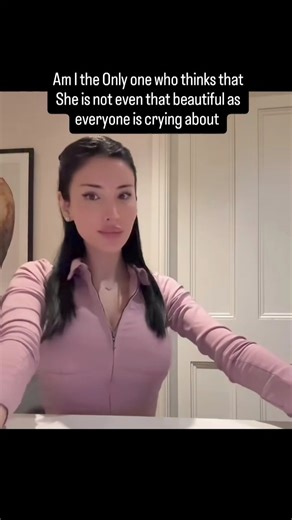 Analtic on Instagram: ". . . #fypp #fypジ #explorereels #explorepageًًً #thewizardliz #cheating #brainrot #memess #memestagram #sad #dating #datingadvice #thewizardlizadvice 13 h"