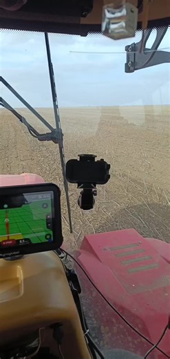 #к742мст #кировец #horschavatar #весенийсев#работавполе