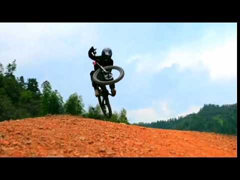 Bafang M600 g521.500 48v 500w full suspension electric mountain bike e mtb electric mountain bicycle