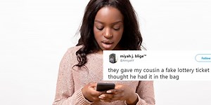 The 9 worst pranks this April Fool's Day