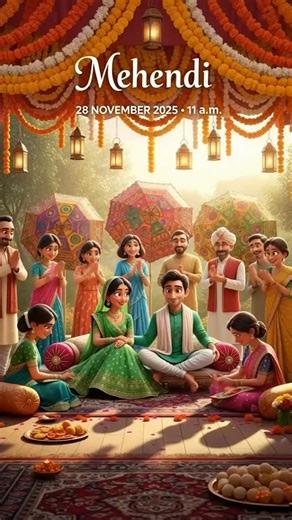 Your perfect invitation is just one click away! 💌✨ Grab yours now and set the tone for your big day.” [3D Wedding Invitation Design, Wedding Invitation, Digital invitation, E-invites, wedding reel] #weddinginvitation #3dinvite #3dweddinginvitation #digitalinvitation #einvite #weddingreels #weddingcarddesign #weddingservices #weddingdesigner #indianwedding #indianweddinginvites #customdesigns #weddingplanning #reelsındia #weddingstationery #saveTheDate #weddingideas #reelsindia #weddingseason202