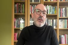 Using Computing and Software in Social Scientific Research