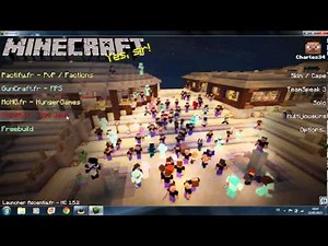 Avoir Minecraft Gratuitement Et Légalement