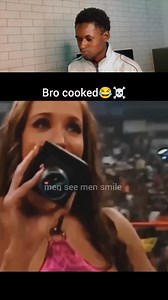 1.1M views · 42K reactions | Random memes on the internet 402 #reels #memes #facebookmemes | Dreamyy Abdul | Facebook