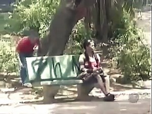 world most funny video ever