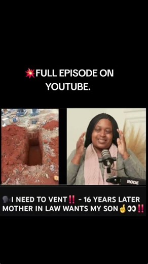 Click on link below to #Watch & #Suscribe ON YOUTUBEhttps://youtu.be/nTvJaaM9_3Y?si=b7d0KJfDOotZ_Pxs
