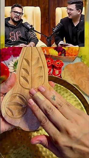 छट पूजा के लिए ठेकुआ कैसे बनाते है | Thekua Recipe | Bihari Thekua Recipe | Khasta #thekua
