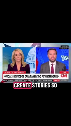 ColbyTravelingSomewhere (@colbytravelingsomewhere)’s videos with original sound - ColbyTravelingSomewhere